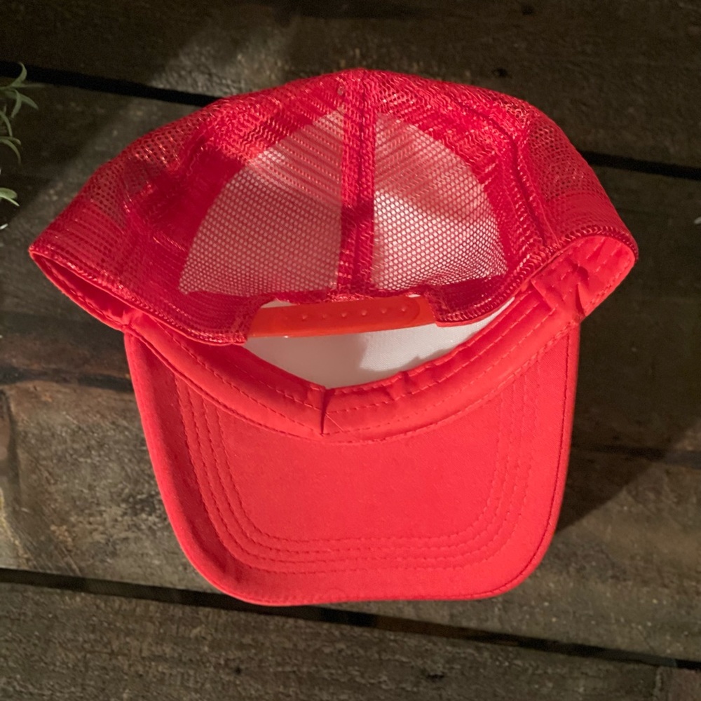 Pride Baseball hat - Picture 8 of 10